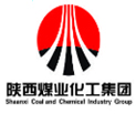 Shanghai Pinxing Explosion-Proof Motor Co., Ltd.