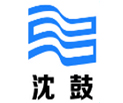 Shanghai Pinxing Explosion-Proof Motor Co., Ltd.
