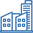 Shanghai Pinxing Explosion-Proof Motor Co., Ltd.